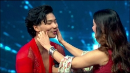 Indias Best Dancer - 2nd July 2023